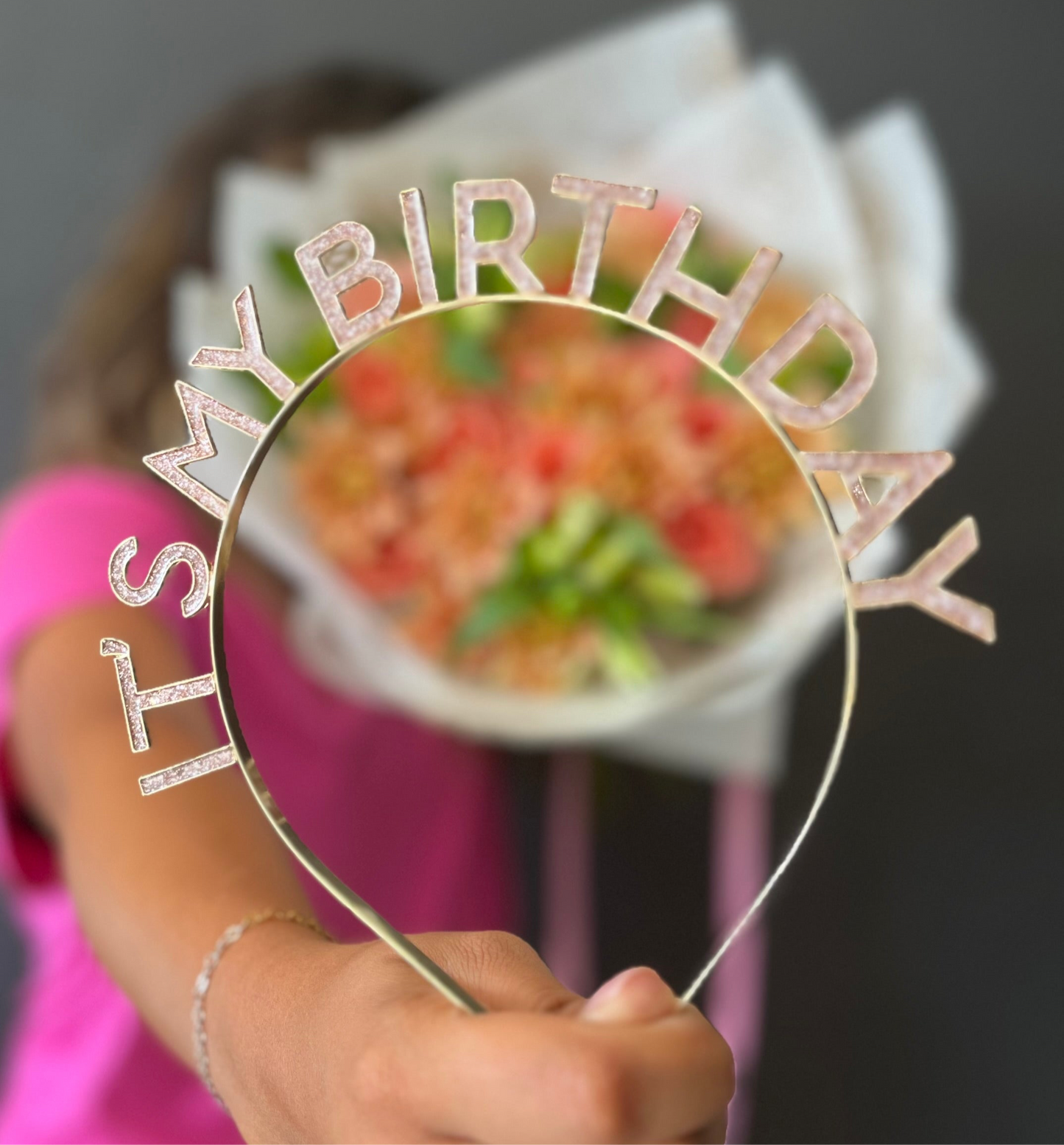 Birthday Kit