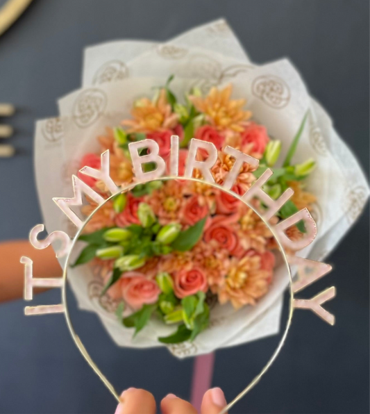 Birthday Kit
