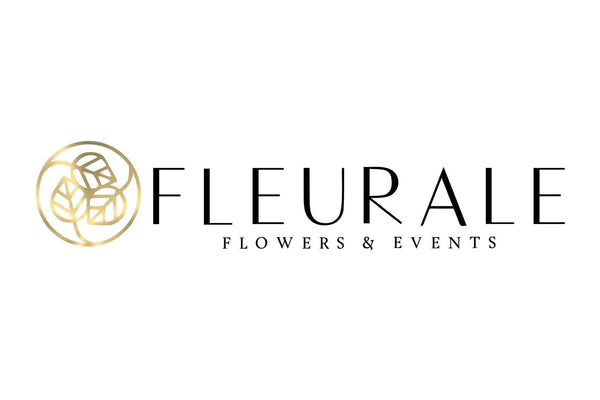Fleurale Flowers and Events