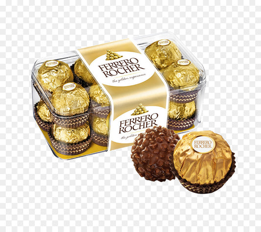 Chocolates