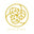 Logo de fleurale.com